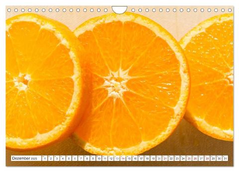 additionalImage4