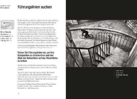 additionalImage1