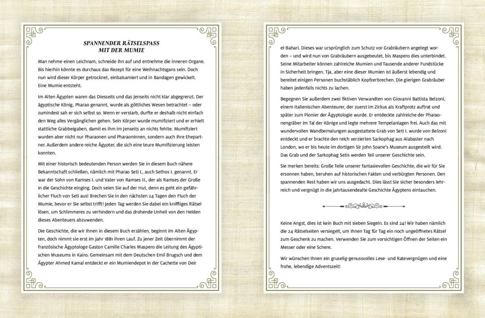 additionalImage3