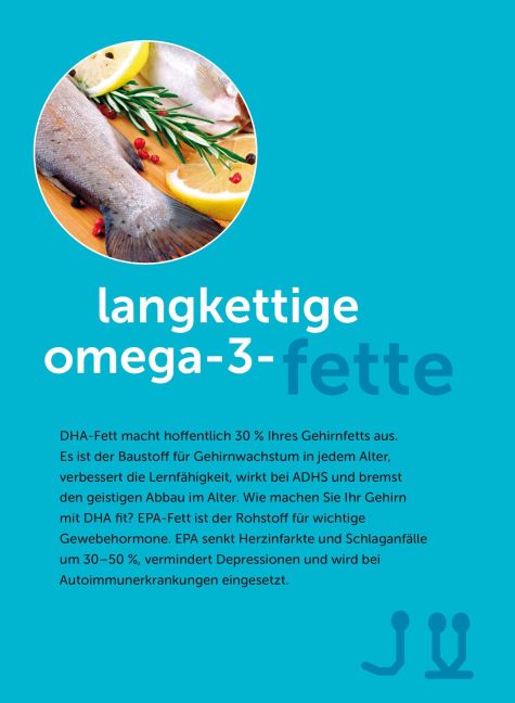 additionalImage4