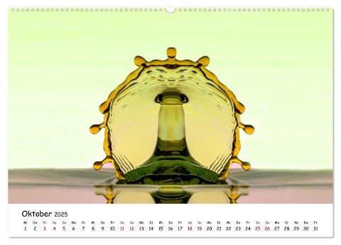 additionalImage1