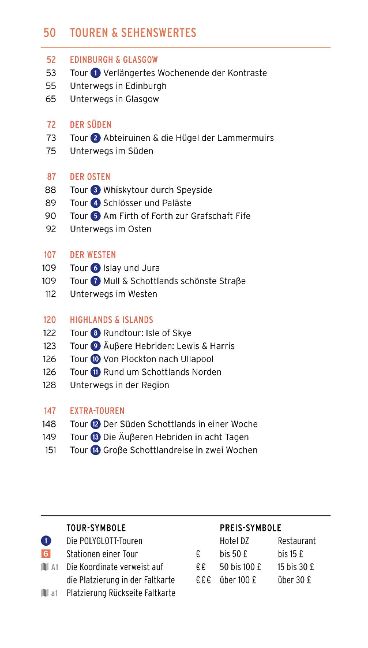 additionalImage3