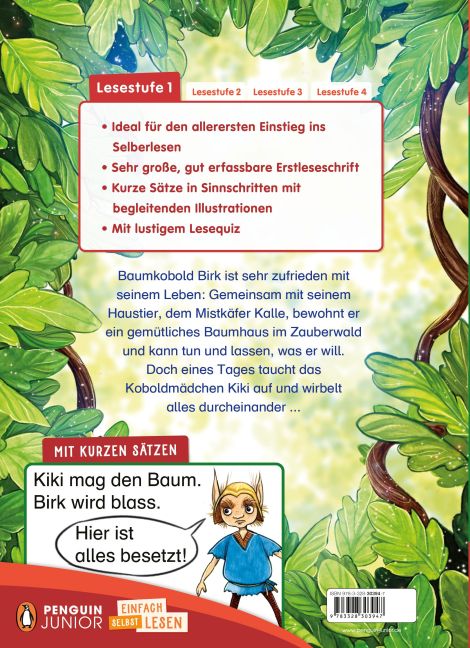 additionalImage1