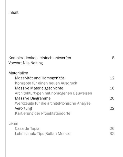 additionalImage1
