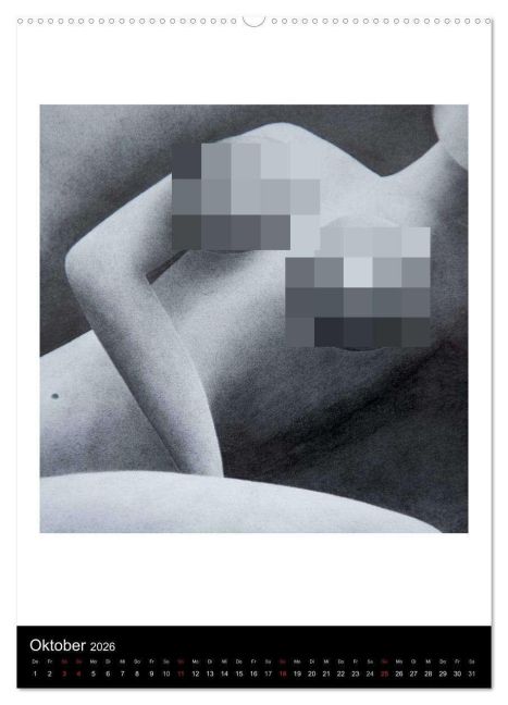 additionalImage2