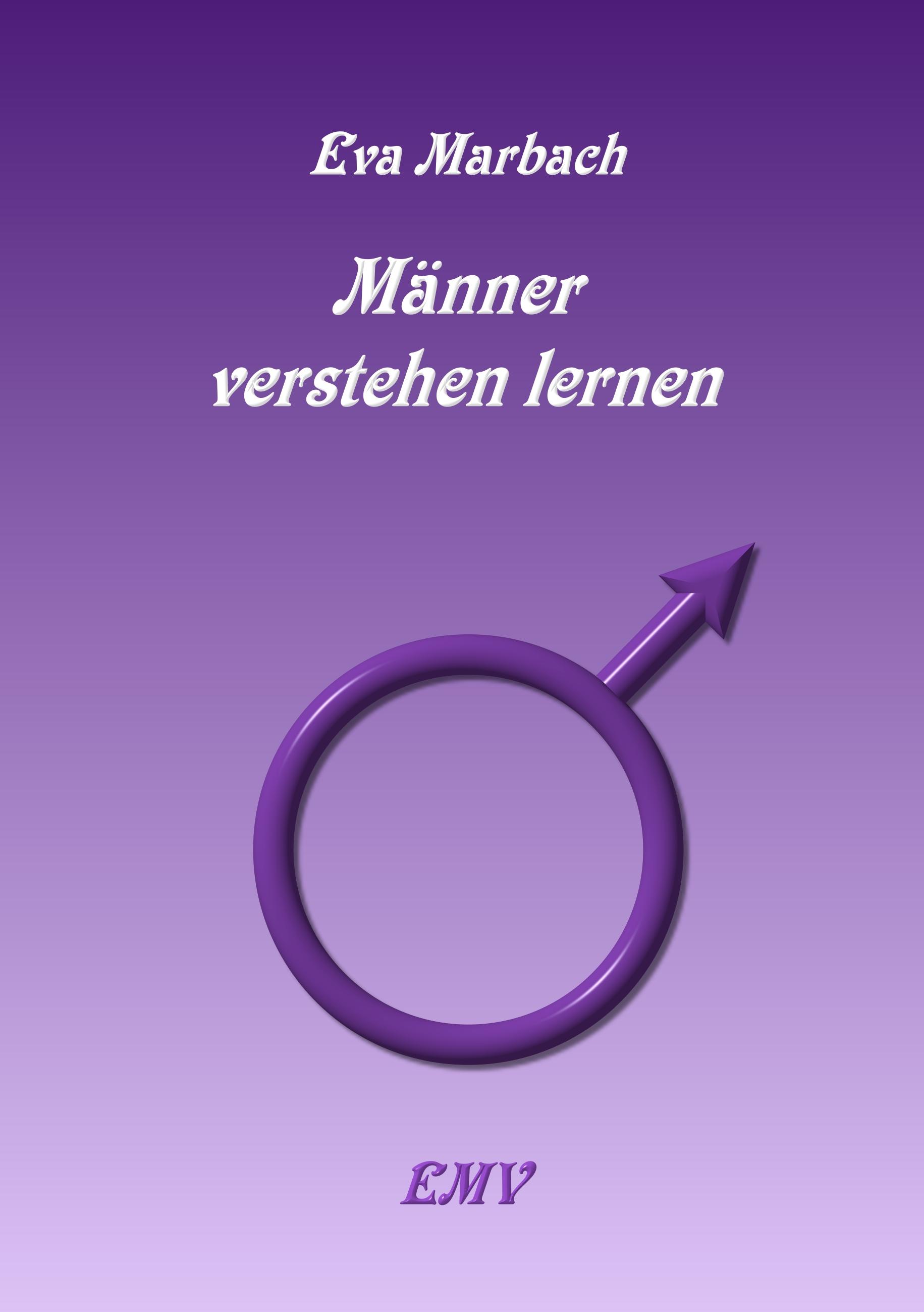 9783938764060