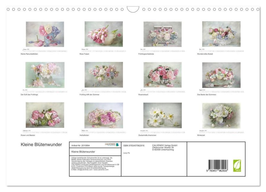 additionalImage5