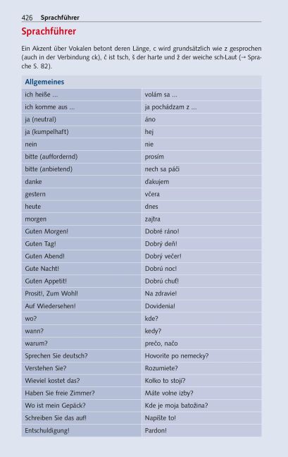 additionalImage30