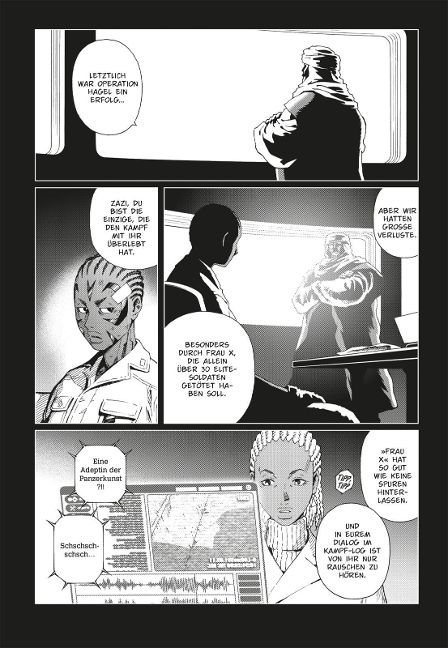 additionalImage2