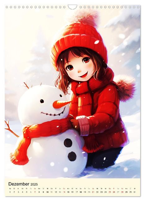 additionalImage4