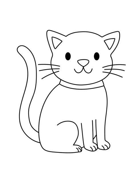 additionalImage1