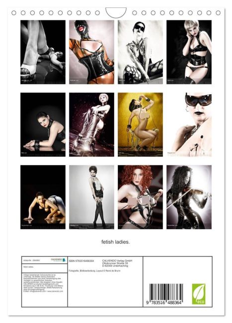 additionalImage5