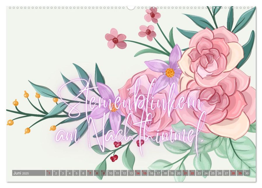 additionalImage10