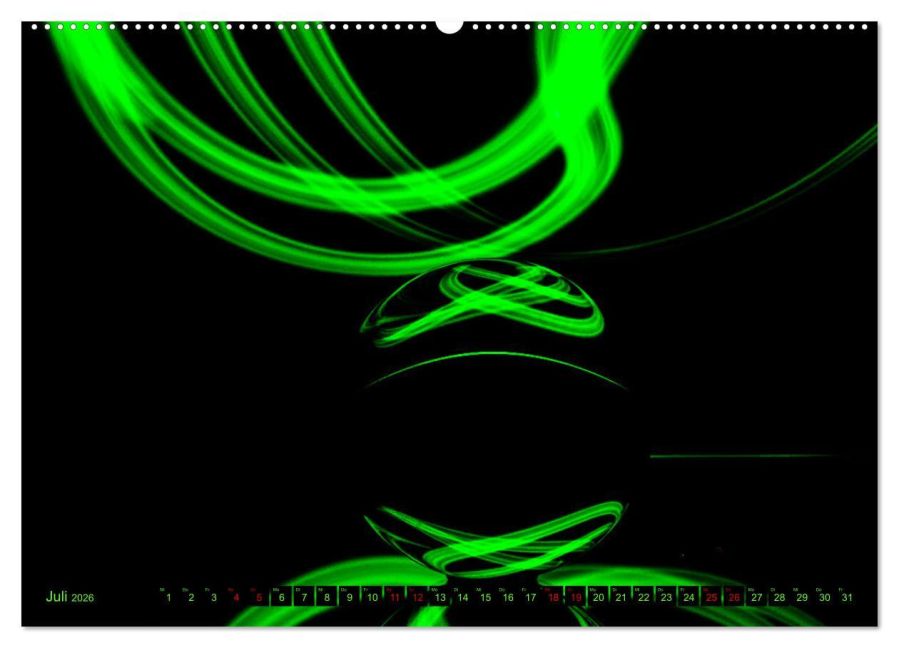 additionalImage11