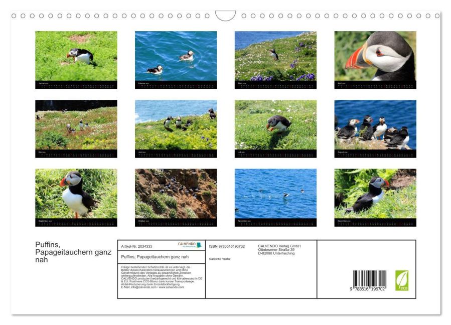 additionalImage5