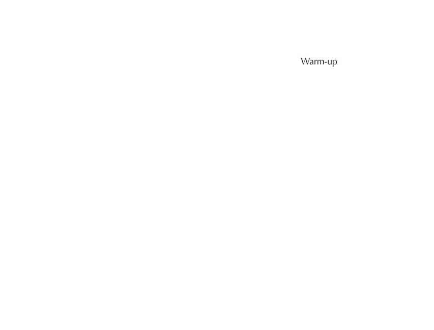 additionalImage2