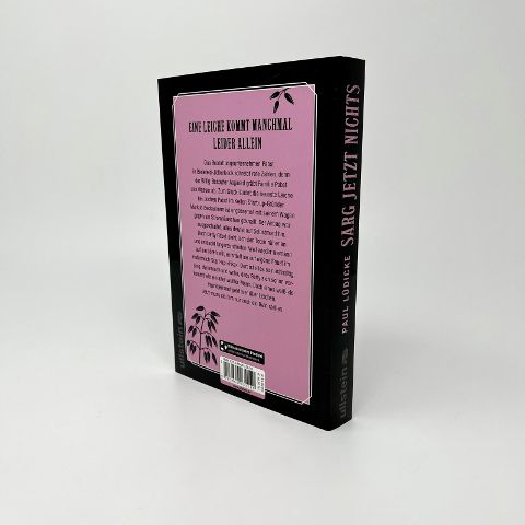 additionalImage2