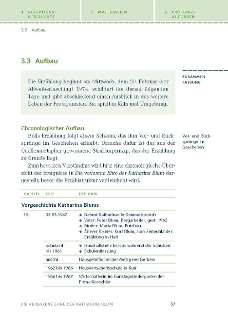 additionalImage12