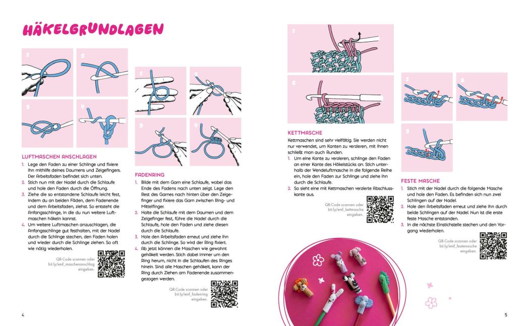 additionalImage2
