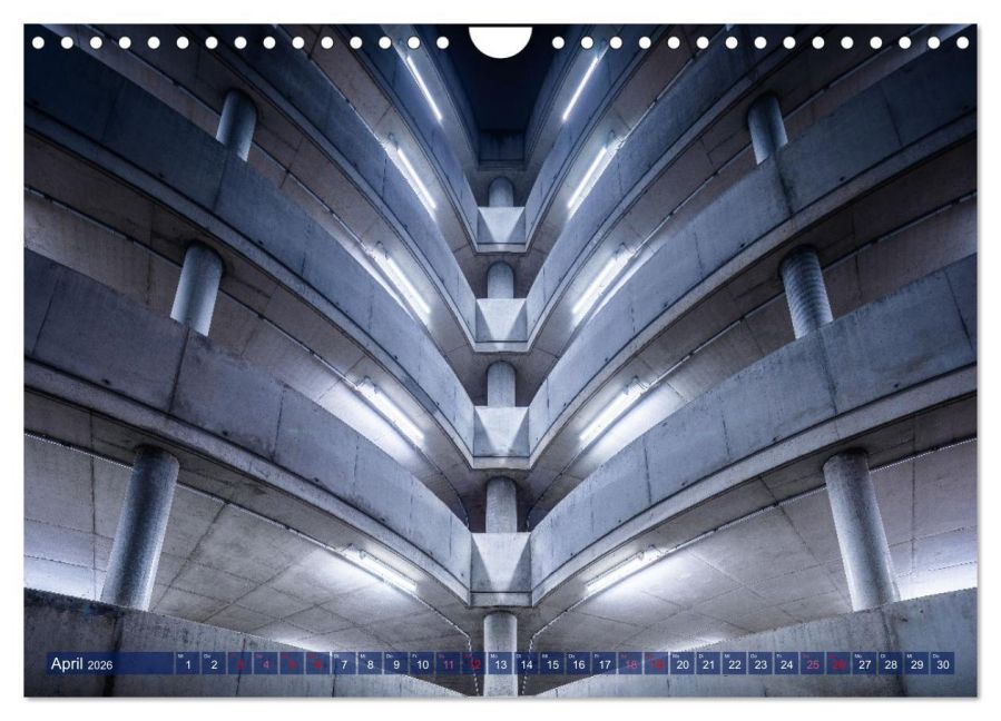additionalImage9