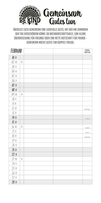 additionalImage2