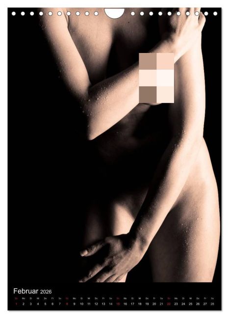 additionalImage7