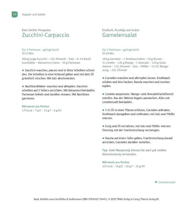 additionalImage12