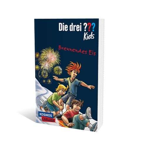 additionalImage2