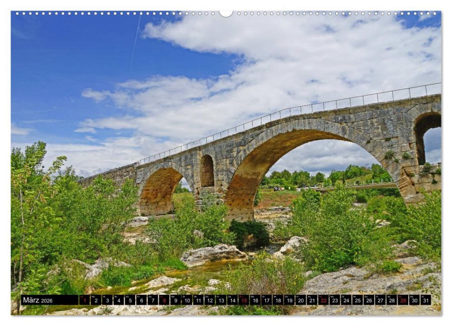 additionalImage7