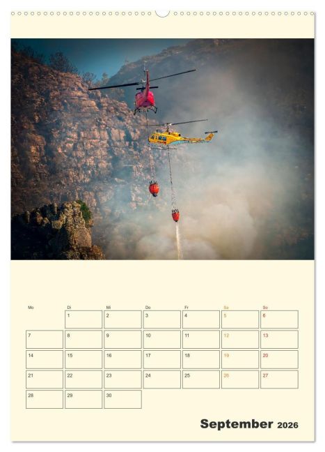 additionalImage13