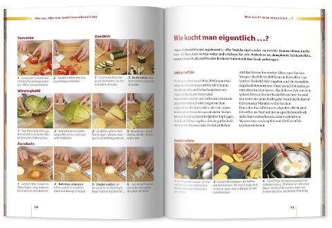 additionalImage2
