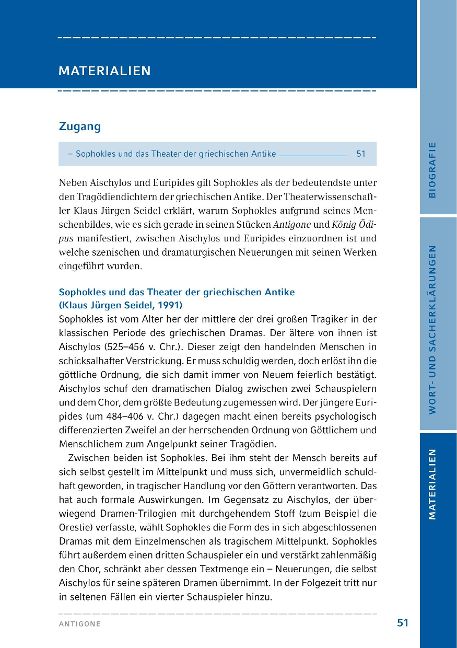 additionalImage11
