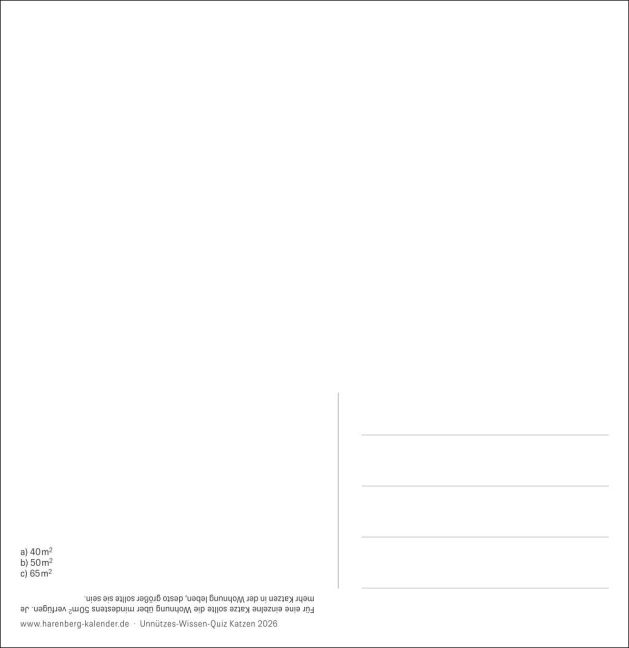 additionalImage10