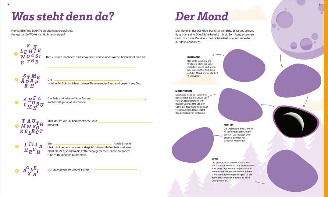 additionalImage2