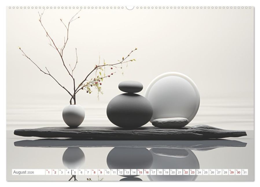 additionalImage13