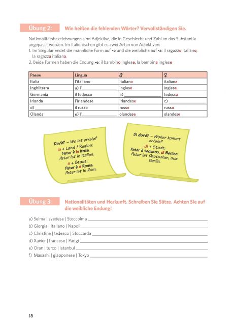 additionalImage5
