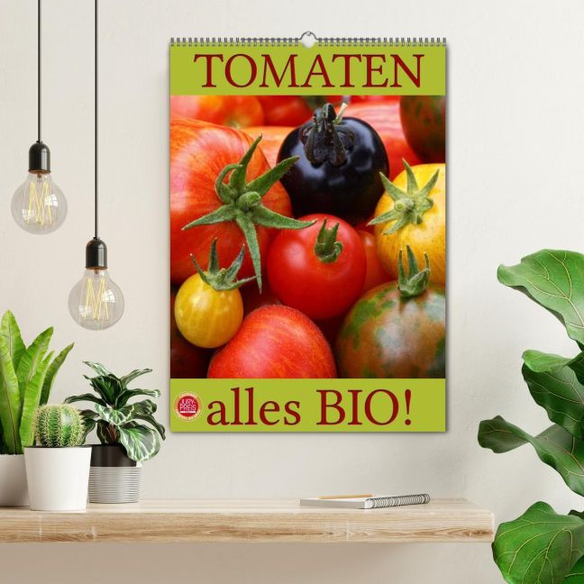 additionalImage1