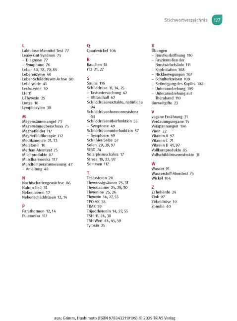 additionalImage16