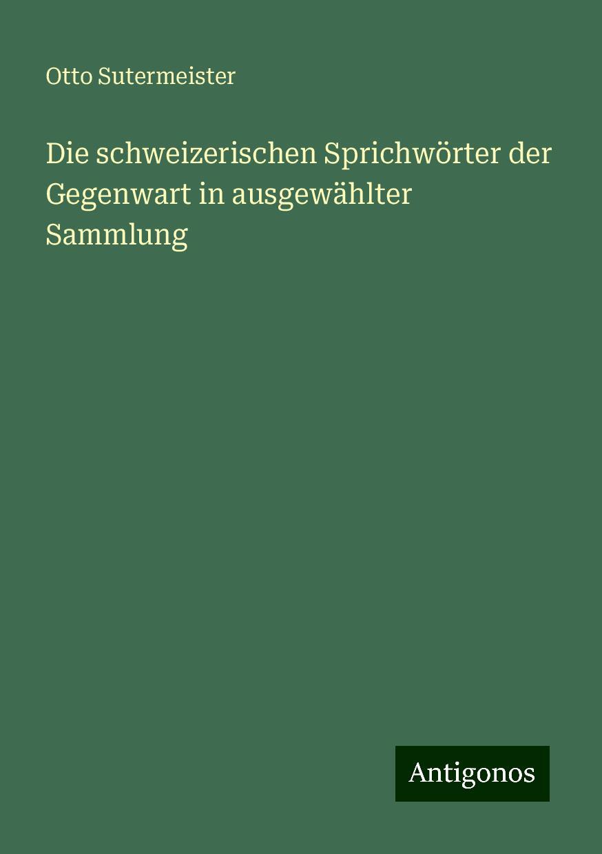 9783388946061