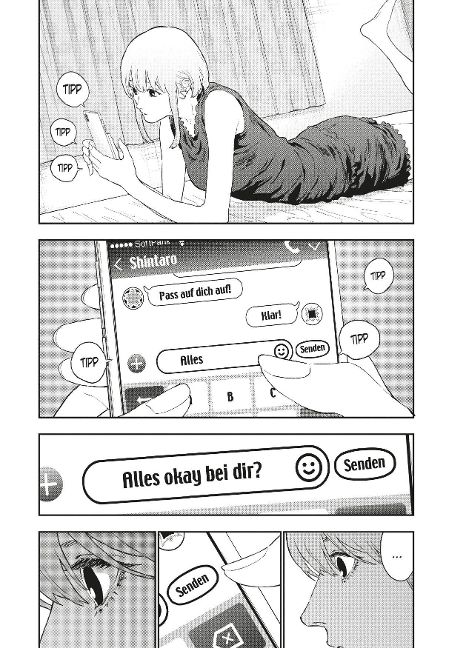 additionalImage1