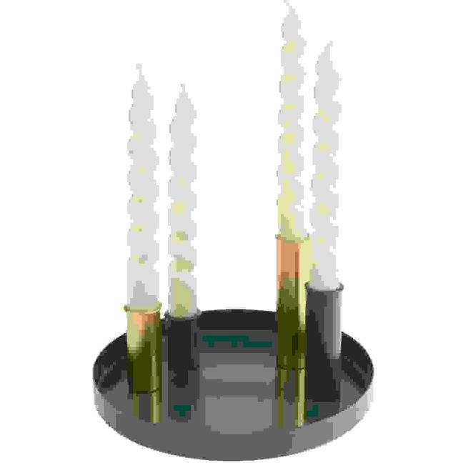 additionalImage3