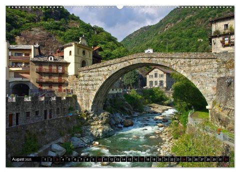 additionalImage12