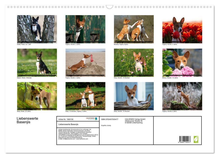 additionalImage5
