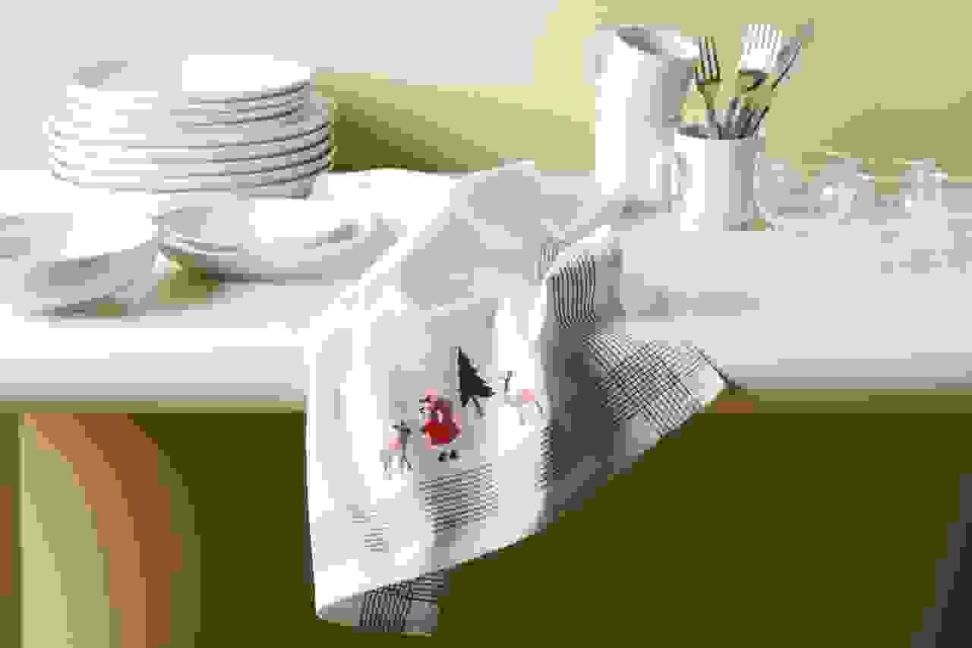 additionalImage3