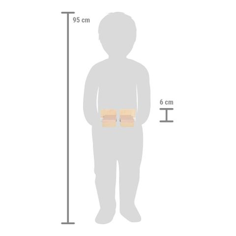 additionalImage10