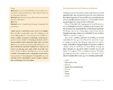 additionalImage2