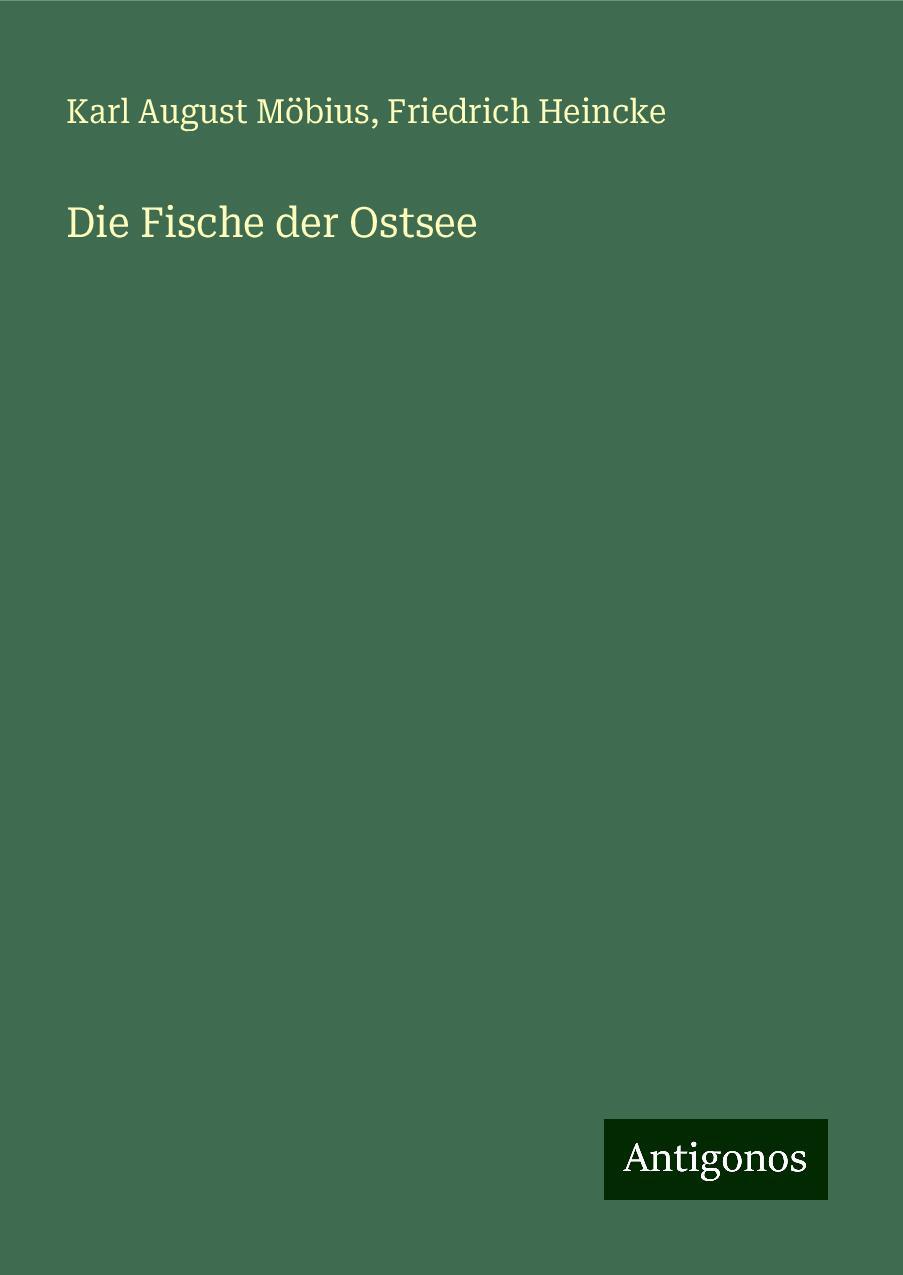 9783388883427