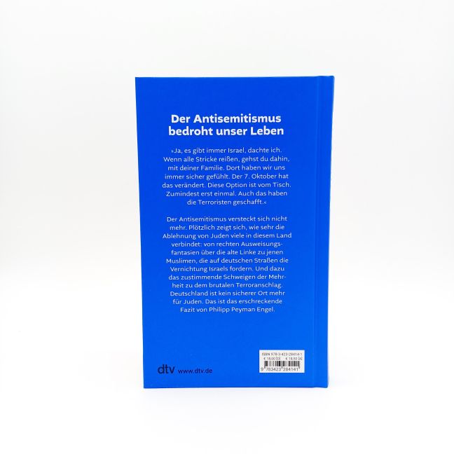 additionalImage3