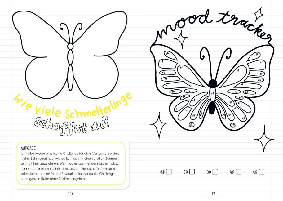 additionalImage11