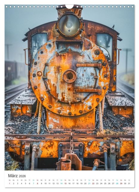 additionalImage8